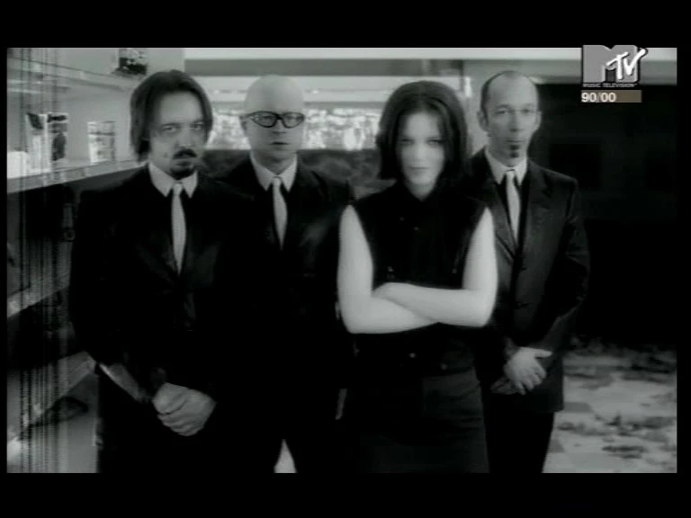 Garbage - pushit032[1].jpg